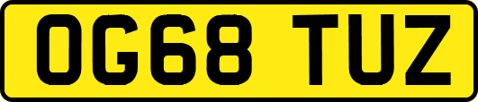 OG68TUZ