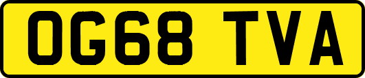 OG68TVA