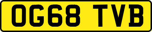 OG68TVB