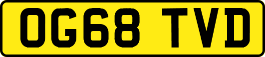 OG68TVD