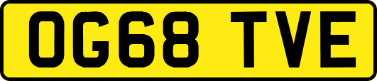 OG68TVE