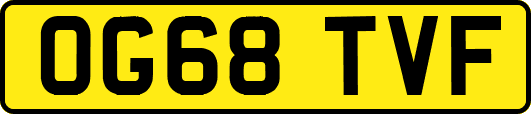 OG68TVF