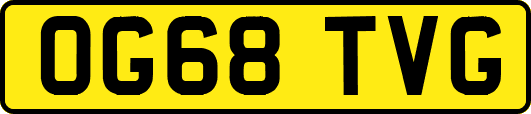 OG68TVG