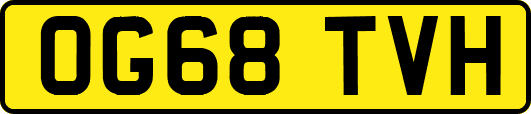OG68TVH