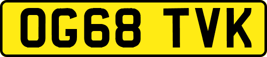OG68TVK