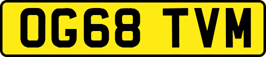 OG68TVM