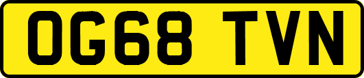 OG68TVN