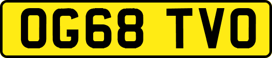 OG68TVO
