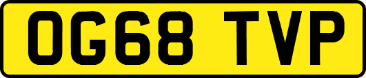 OG68TVP