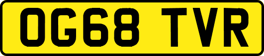OG68TVR