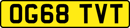 OG68TVT