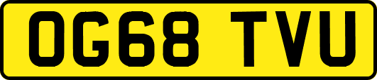 OG68TVU