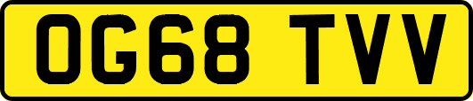 OG68TVV
