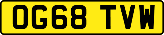 OG68TVW