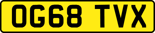 OG68TVX