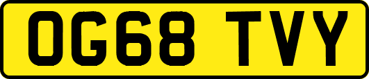OG68TVY
