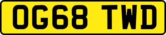 OG68TWD