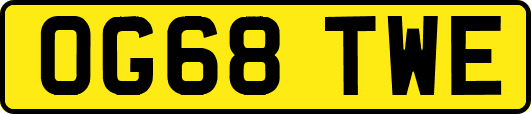 OG68TWE