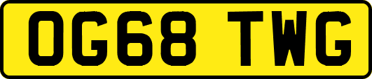 OG68TWG