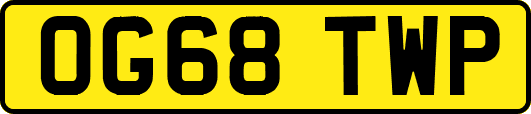 OG68TWP