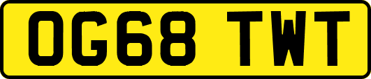 OG68TWT