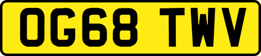 OG68TWV