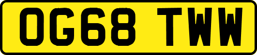 OG68TWW