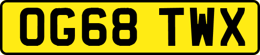 OG68TWX