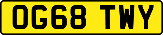 OG68TWY