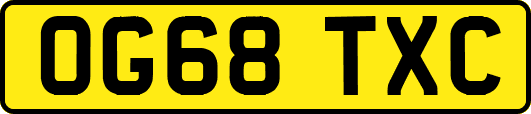 OG68TXC