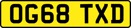 OG68TXD