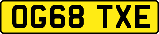OG68TXE