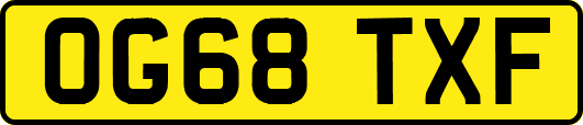 OG68TXF