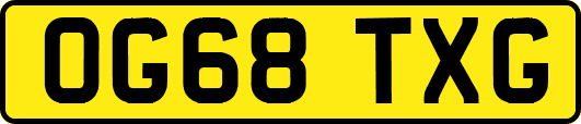OG68TXG