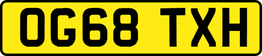 OG68TXH