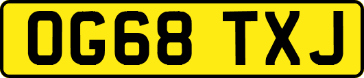 OG68TXJ