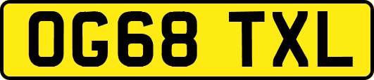 OG68TXL