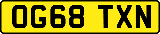 OG68TXN
