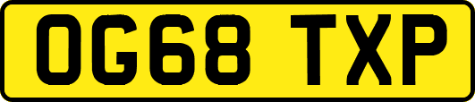 OG68TXP