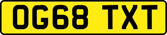 OG68TXT