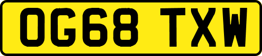 OG68TXW