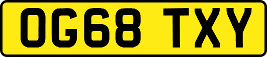 OG68TXY