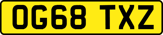 OG68TXZ