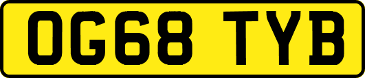 OG68TYB