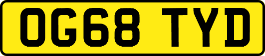 OG68TYD