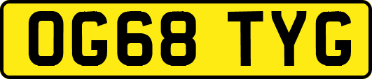 OG68TYG