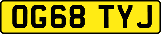 OG68TYJ