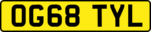 OG68TYL