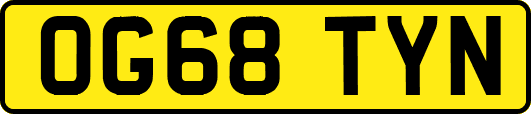 OG68TYN