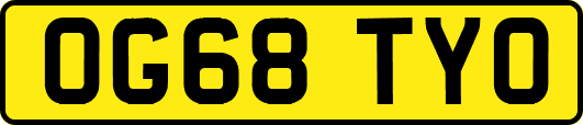 OG68TYO